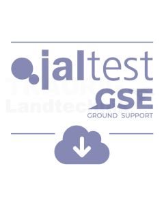 Tageslizenz GSE