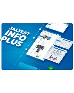 Tageslizenz Truck Select Info Plus