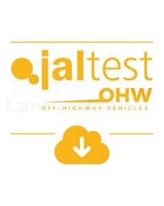 Lizenz OHW für 1 Jahr