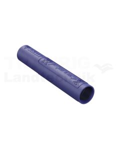 Kurbelhülse f. Kurbel 350mm