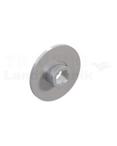 Zahnrad ab 020121/009246