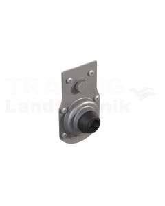 Lagerhalter kompl. ab 020121/009246