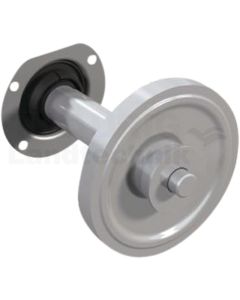 Welle RSK ER 0148x025