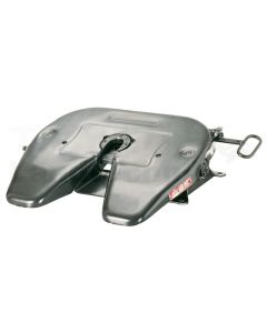 JSK 36DV 150 - K-