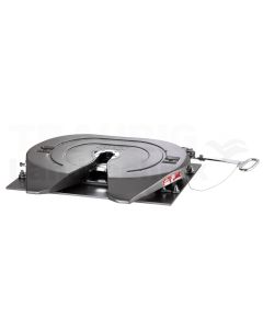 JSK 37ME 140 D1W K-