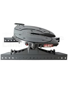 JSK 42K8 160 EZ- K-