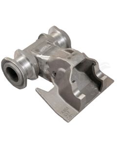 Adapterplatte AlternatiK (AK)