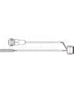 In-Out Kabel