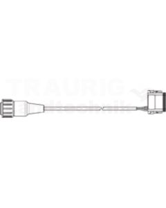 Kabel