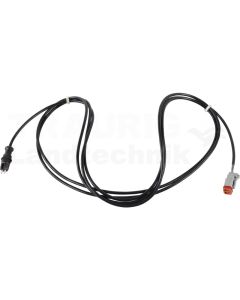 TEBS G2-Sensorkabel 3 Meter