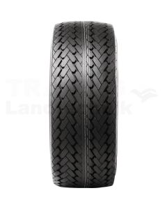 Reifen 18.5 x 8.50 - 8