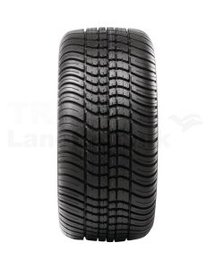 Reifen 195 / 50 B 10