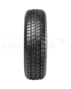 Reifen 195 / 70 R 15 C