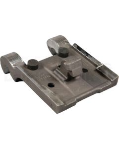 Adapterplatte KS
