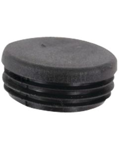 Endkappe für Tragrohr 51,0mm