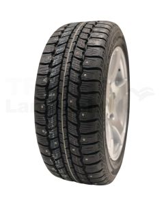Reifen 155 / 70 R 12 C