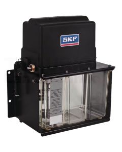 Zahnradpumpenaggregat