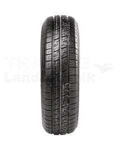 Reifen 195 R 14 C