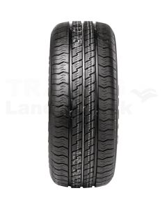Reifen 185 / 60 R 12 C