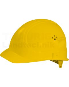 Arbeits-Schutzhelm