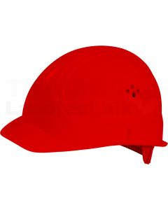Arbeits-Schutzhelm