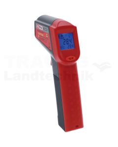 Infrarot-Thermometer
