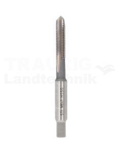 Gewindereparaturbohrer M6x1,0