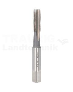 Gewindereparaturbohrer M8x1,0 