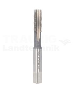 Gewindebohrer M8x1,25