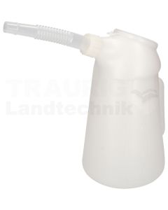 Ölkanne 2L