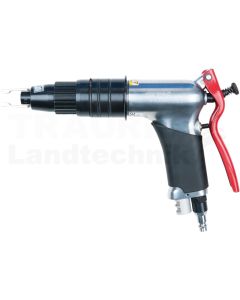 Fastdrill-Druckl.-Schweißp.-Bohrmaschine