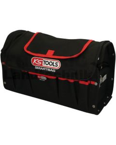 SMARTBAG Universal-Werkzeugtasche