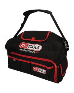 SMARTBAG Universal-Werkzeugtasche XL