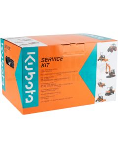 Service-Kit