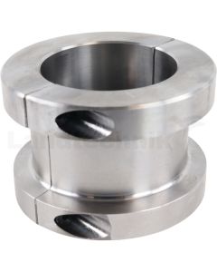 Königszapfen-Adapter
