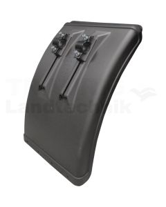 Kotfl KU m. H B450 L700 S670