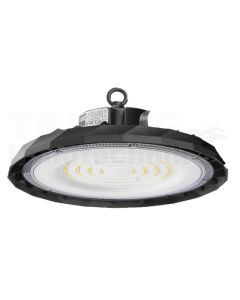 LED-Hallenstrahler 120W