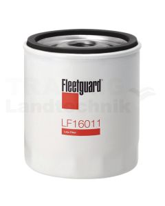 Motorölfilter