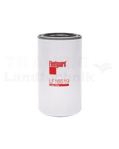 Motorölfilter