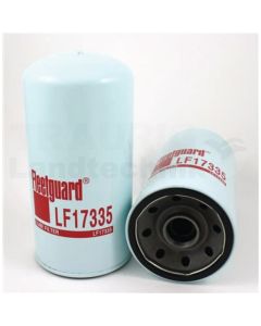 Motorölfilter