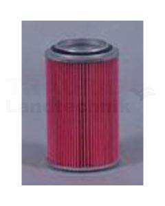 Motorölfilter