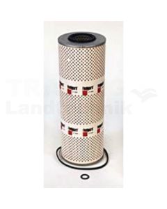 Motorölfilter