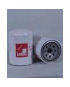 Motorölfilter