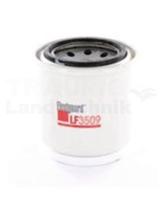 Motorölfilter