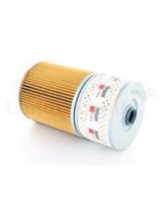 Motorölfilter