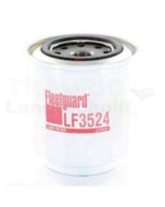 Motorölfilter