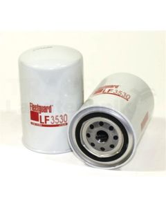 Motorölfilter