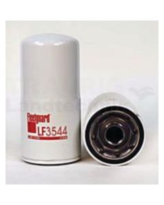 Motorölfilter