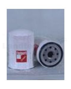 Motorölfilter