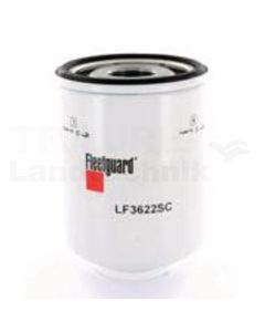 Motorölfilter